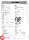 [TOPBOOKS Ilmu Bakti] Grammar & Vocabulary Practice Year 2 KSSR (2025)