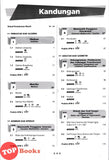 [TOPBOOKS Pelangi] Excel PBD Matematik Tingkatan 5 KSSM Dwibahasa (2026)