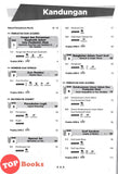 [TOPBOOKS Pelangi] Excel PBD Matematik Tingkatan 4 KSSM Dwibahasa (2026)