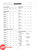 [TOPBOOKS Nusamas] Modul Eazier 3.0 English Year 4 KSSR (2025)