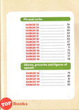 [TOPBOOKS Praxis] Basic Vocabulary Workbook 5