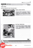 [TOPBOOKS Pelangi] Modul Masteri PBD English CEFR-Aligned Year 4 KSSR Semakan (2025)