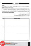 [TOPBOOKS Pan Asia] 1202 Bank Soalan Bahasa Melayu Tingkatan 5 KSSM (2024)