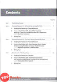 [TOPBOOKS FBP] Strategies For Writing Compositions Primary 4