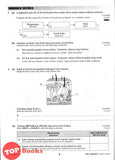 [TOPBOOKS Ilmu Didik] Topikal Spot Sains Tingkatan 3 KSSM DLP (2024)