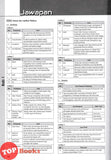 [TOPBOOKS Pan Asia] 1202 Bank Soalan Bahasa Melayu Tingkatan 5 KSSM (2024)