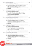 [TOPBOOKS FBP] Strategies For Writing Compositions Primary 4