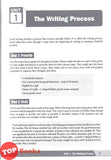 [TOPBOOKS FBP] Strategies For Writing Compositions Primary 4