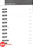 [TOPBOOKS Pan Asia] 1202 Question Bank English Form 3 KSSM (2024)