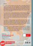 [TOPBOOKS Pelangi] Praktis Jepun Edisi Kedua Japanese Practice Second Edition 日本語の練習 第2版 (2026)