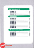 [TOPBOOKS Praxis] Basic Vocabulary Workbook 3