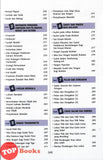 [TOPBOOKS Sasbadi] Wow Grafik UASA Matematik Tingkatan 1 2 3 KSSM (2024)