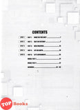 [TOPBOOKS Ilmu Didik] Topikal Spot English Reading CEFR-Aligned Form 1 KSSM (2026)