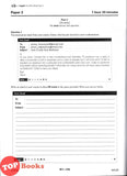 [TOPBOOKS Cemerlang] Hebat Kertas Model Pra-SPM English CEFR-Aligned Form 4 (2026)
