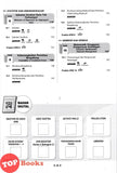 [TOPBOOKS Pelangi] Excel PBD Matematik Tingkatan 4 KSSM Dwibahasa (2026)