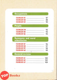 [TOPBOOKS Praxis] Basic Vocabulary Workbook 5