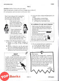 [TOPBOOKS Pelangi] Skor A+ Kertas Model SPM English (2026)