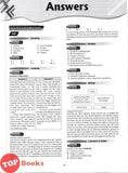 [TOPBOOKS Cemerlang] Modul 360 Sinergi English CEFR-Aglined Form 1 KSSM (2024)