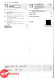 [TOPBOOKS Mahir] Modul & AKtiviti Superb 4.0 SBP Matematik Tingkatan 4 KSSM Dwibahasa (2026)