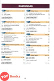 [TOPBOOKS Sasbadi] Modul Aktiviti Galus SPM Matematik Tambahan Tingkatan 4 KSSM (2026)