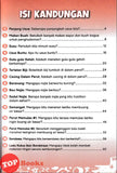 [TOPBOOKS Pinko Comic] Komik Pintar Si Juki Mengapa Kita Berkentut? (2025)