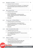 [TOPBOOKS FBP] Strategies For Writing Compositions Primary 5