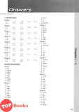 [TOPBOOKS Pan Asia] 1202 Question Bank English Form 3 KSSM (2024)