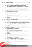 [TOPBOOKS FBP] Strategies For Writing Compositions Primary 5
