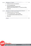 [TOPBOOKS FBP] Strategies For Writing Compositions Primary 5