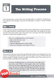 [TOPBOOKS FBP] Strategies For Writing Compositions Primary 5