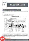 [TOPBOOKS FBP] Strategies For Writing Compositions Primary 5