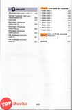 [TOPBOOKS Sasbadi] Wow Grafik UASA Matematik Tingkatan 1 2 3 KSSM (2024)