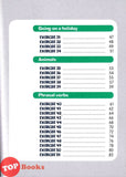 [TOPBOOKS Praxis] Basic Vocabulary Workbook 3