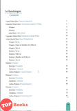 [TOPBOOKS Pelangi] Praktis Jepun Edisi Kedua Japanese Practice Second Edition 日本語の練習 第2版 (2026)