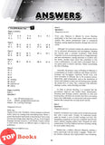 [TOPBOOKS Cemerlang] Hebat Kertas Model Pra-SPM English CEFR-Aligned Form 4 (2026)