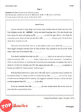 [TOPBOOKS Pelangi] Skor A+ Kertas Model SPM English (2026)
