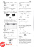 [TOPBOOKS Ilmu Bakti] Kertas Ramalan SPM Matematik Dwibahasa (2026)