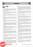 [TOPBOOKS Ilmu Bakti] Kertas Model Aspirasi A+ SPM Perniagaan KSSM (2024)