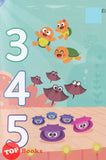 [TOPBOOKS Pelangi Kids] Pinkfong Baby Shark Maths Activity Book 2 (2023)