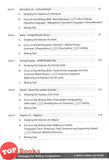 [TOPBOOKS FBP] Strategies For Writing Compositions Primary 6