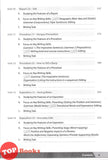 [TOPBOOKS FBP] Strategies For Writing Compositions Primary 6