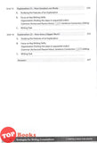 [TOPBOOKS FBP] Strategies For Writing Compositions Primary 6