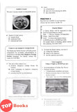 [TOPBOOKS Pan Asia] 1202 Question Bank English Form 1 KSSM (2024)
