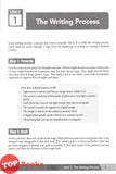 [TOPBOOKS FBP] Strategies For Writing Compositions Primary 6