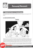 [TOPBOOKS FBP] Strategies For Writing Compositions Primary 6