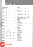[TOPBOOKS Pan Asia] 1202 Question Bank English Form 1 KSSM (2024)