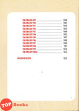 [TOPBOOKS Praxis] Basic Vocabulary Workbook 5
