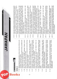 [TOPBOOKS Pelangi] Skor A+ Kertas Model SPM Sejarah (2026)