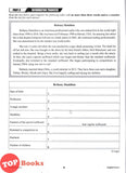 [TOPBOOKS Ilmu Didik] Topikal Spot English Reading CEFR-Aligned Form 1 KSSM (2026)