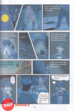 [TOPBOOKS PINKO Comic] Ge Mei Lia Kokko & May Comics Collection (4)